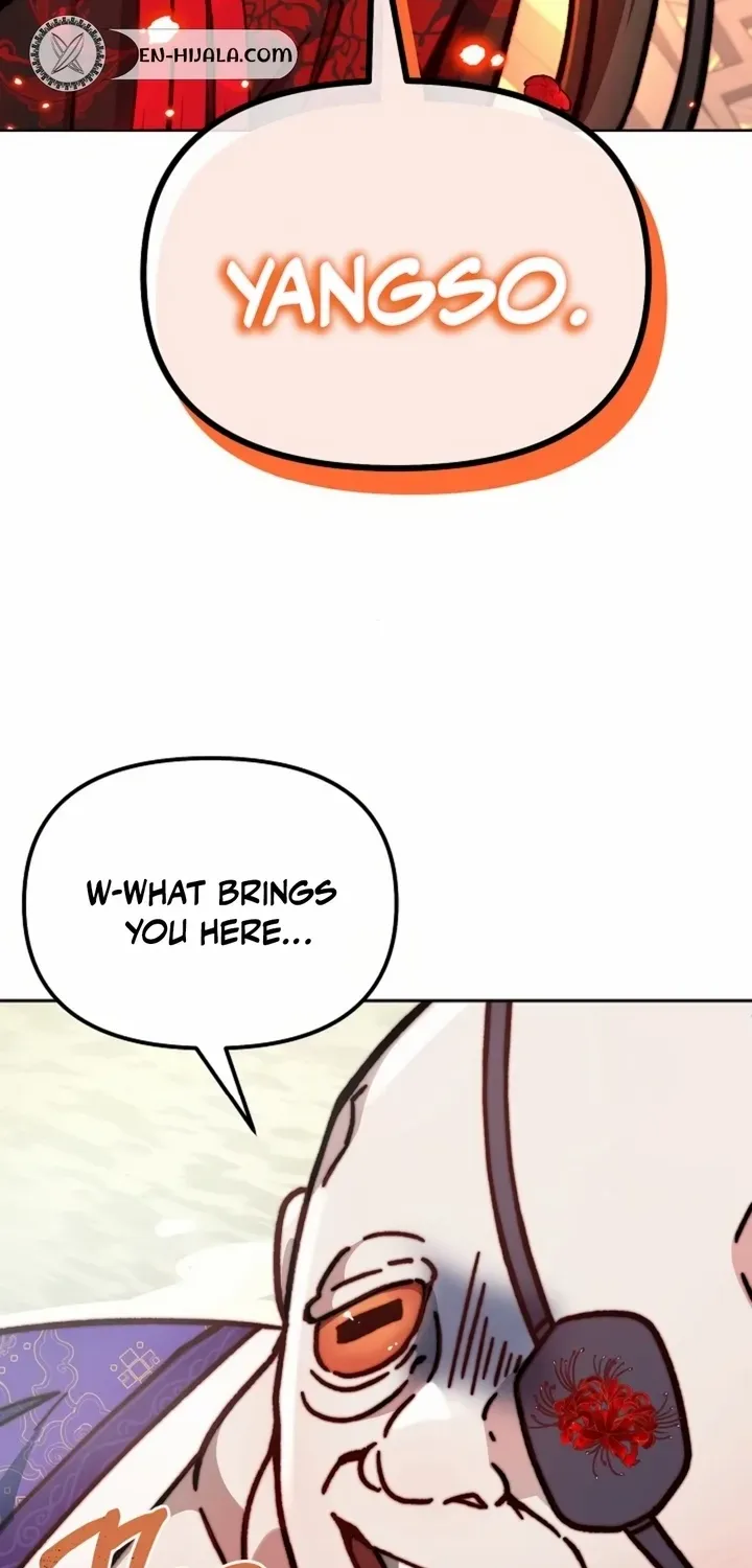 The Failed Hermit Doharang Chapter 5 page 64 - 