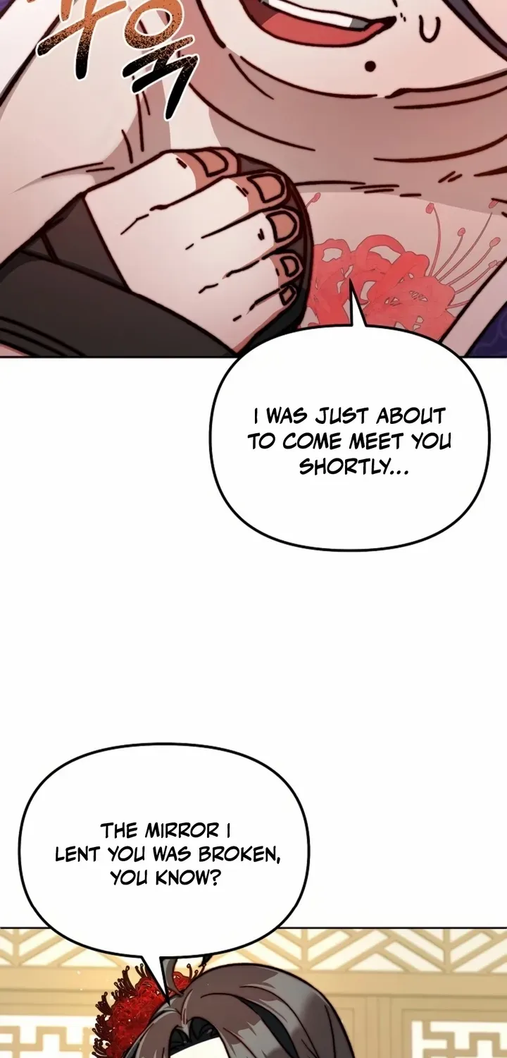 The Failed Hermit Doharang Chapter 5 page 65 - 
