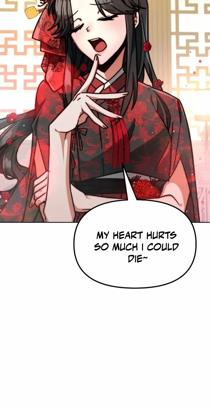 The Failed Hermit Doharang Chapter 5 page 66 - 