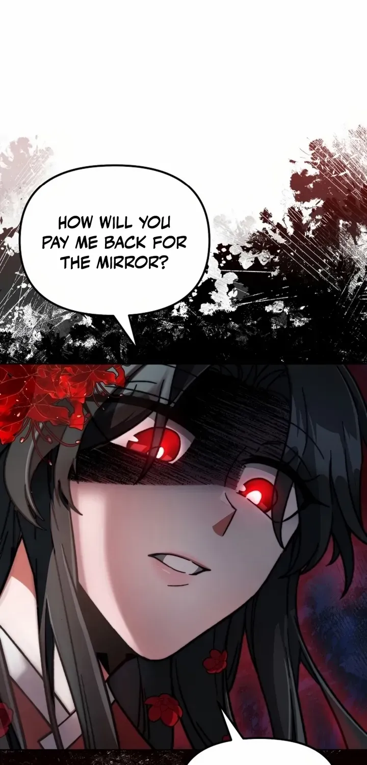 The Failed Hermit Doharang Chapter 5 page 68 - 