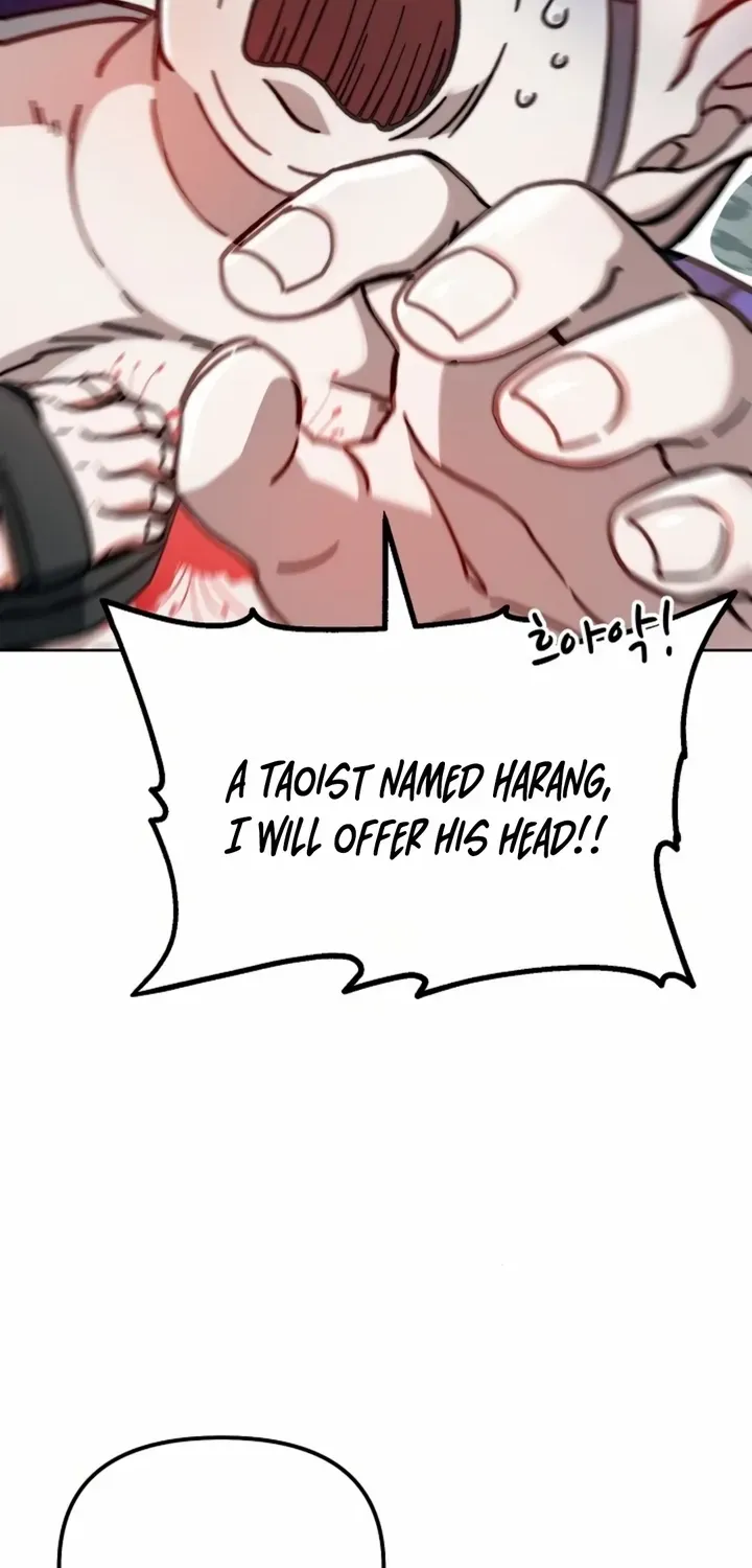 The Failed Hermit Doharang Chapter 5 page 70 - 