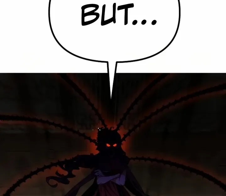 The Failed Hermit Doharang Chapter 5 page 72 - 