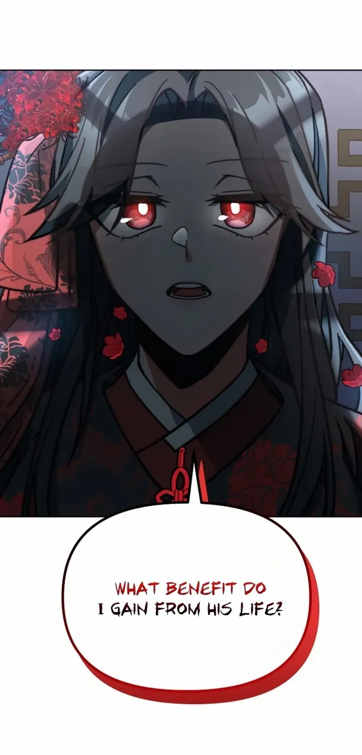 The Failed Hermit Doharang Chapter 5 page 75 - 