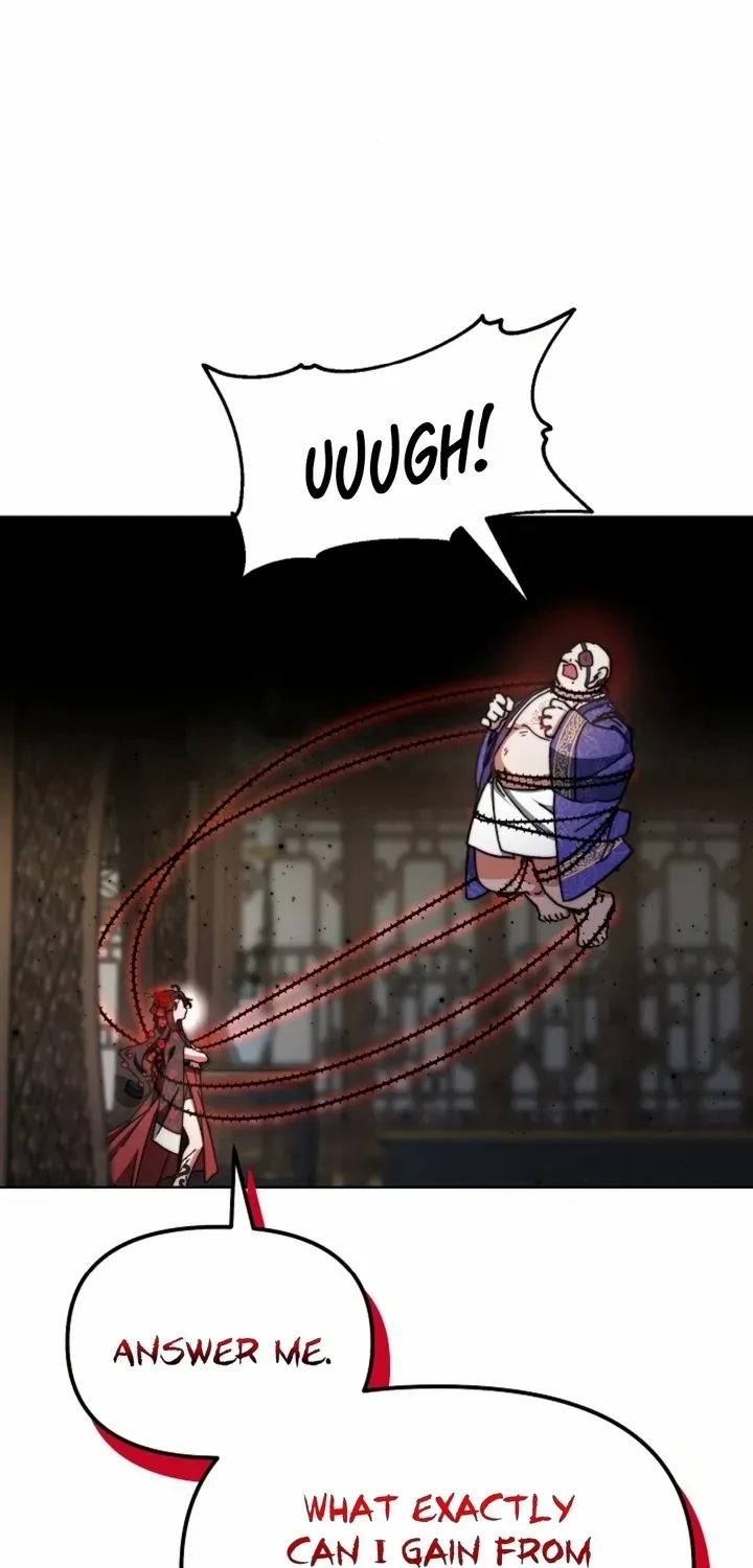 The Failed Hermit Doharang Chapter 5 page 76 - 