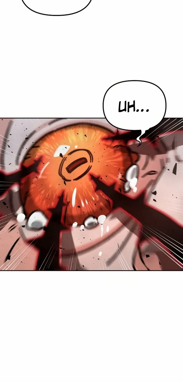 The Failed Hermit Doharang Chapter 5 page 78 - 