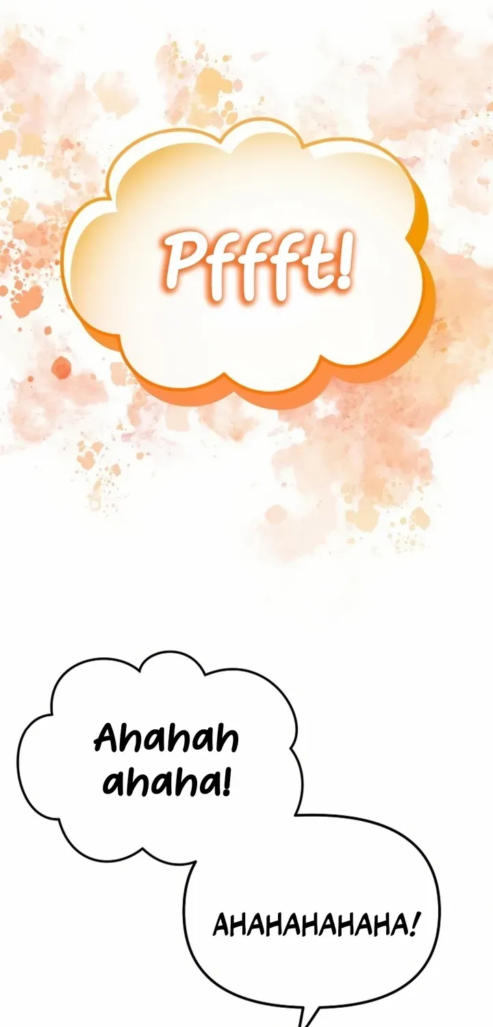 The Failed Hermit Doharang Chapter 5 page 79 - 