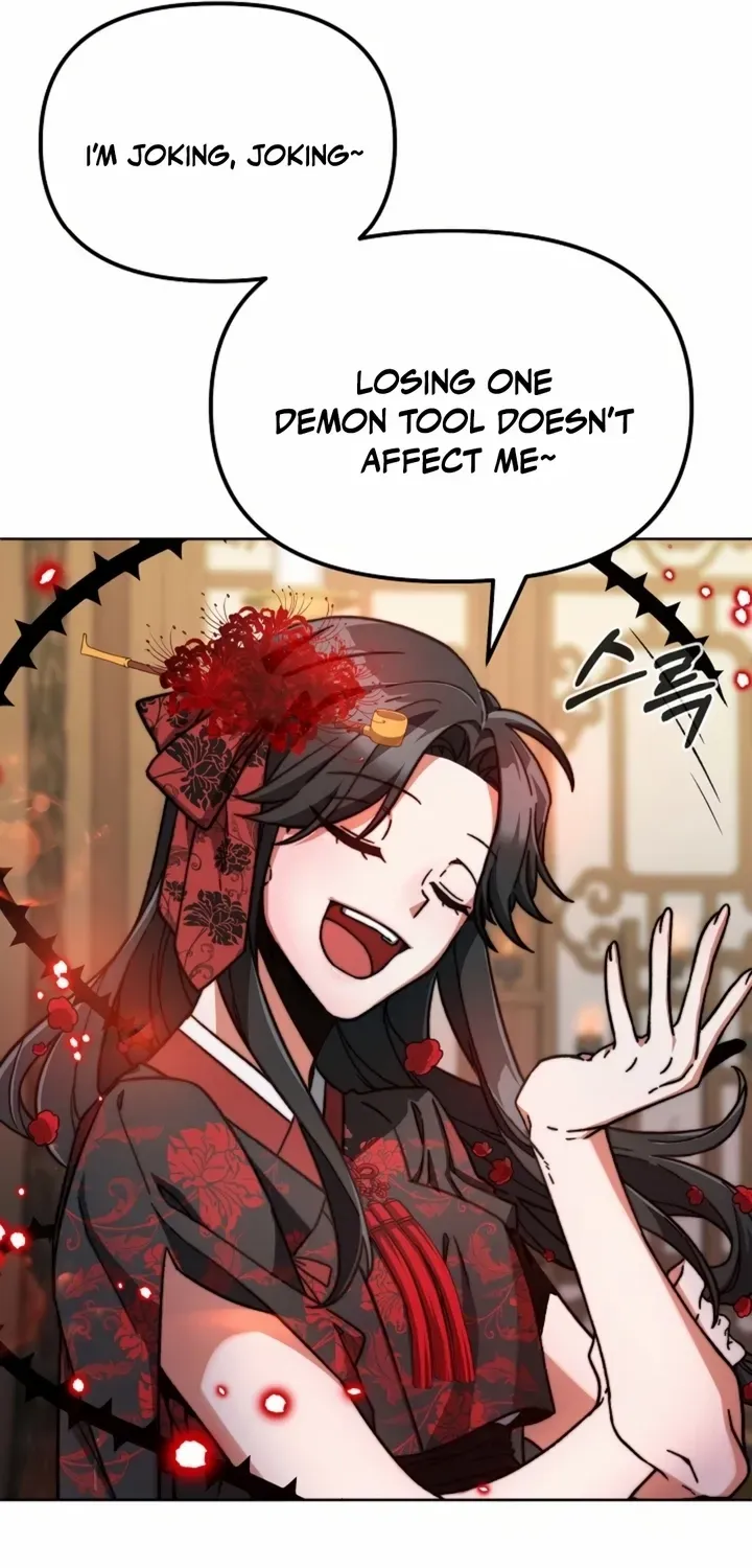 The Failed Hermit Doharang Chapter 5 page 81 - 