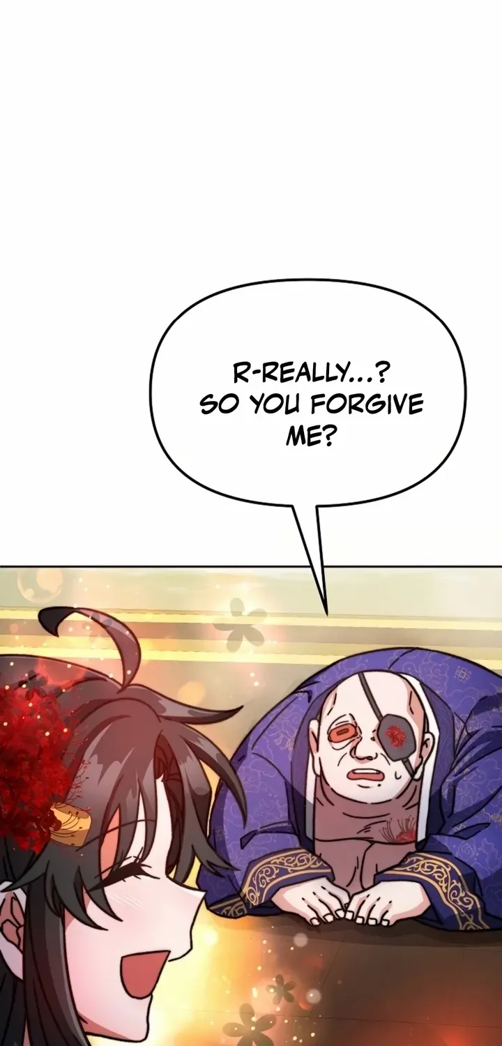 The Failed Hermit Doharang Chapter 5 page 82 - 