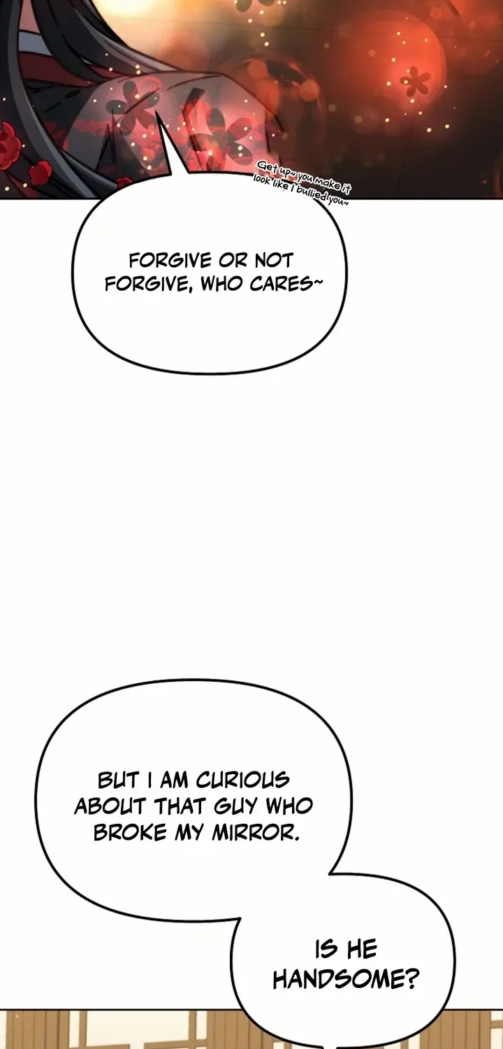 The Failed Hermit Doharang Chapter 5 page 83 - 