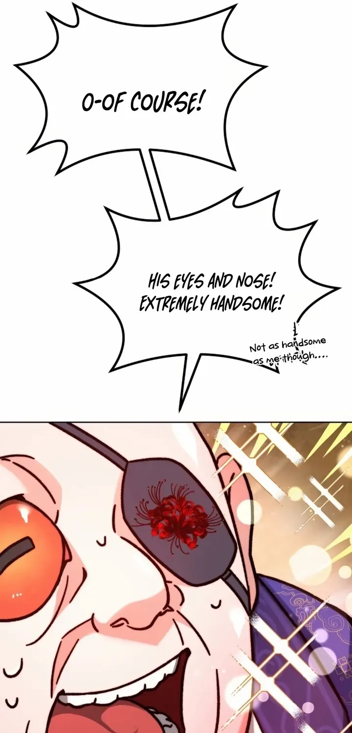 The Failed Hermit Doharang Chapter 5 page 85 - 