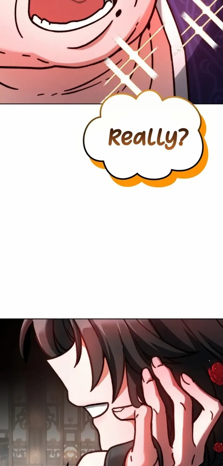 The Failed Hermit Doharang Chapter 5 page 86 - 