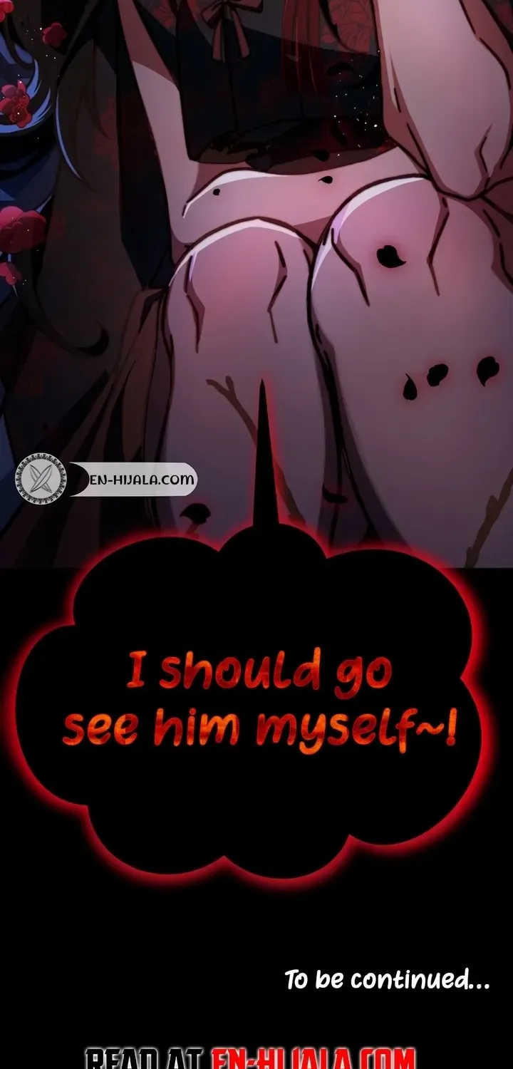 The Failed Hermit Doharang Chapter 5 page 88 - 