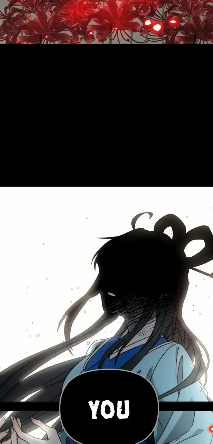 The Failed Hermit Doharang Chapter 5 page 10 - 