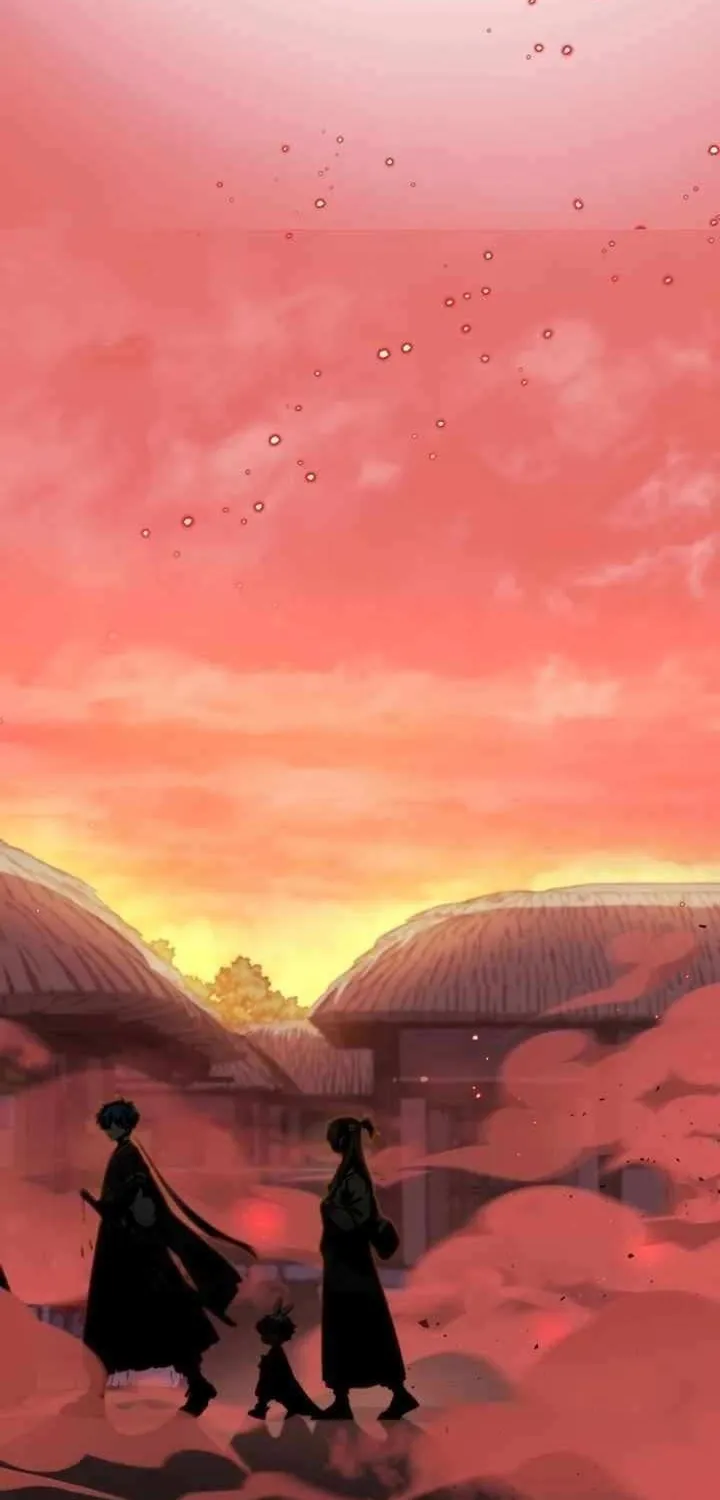 The Failed Hermit Doharang Chapter 6 page 2 - 