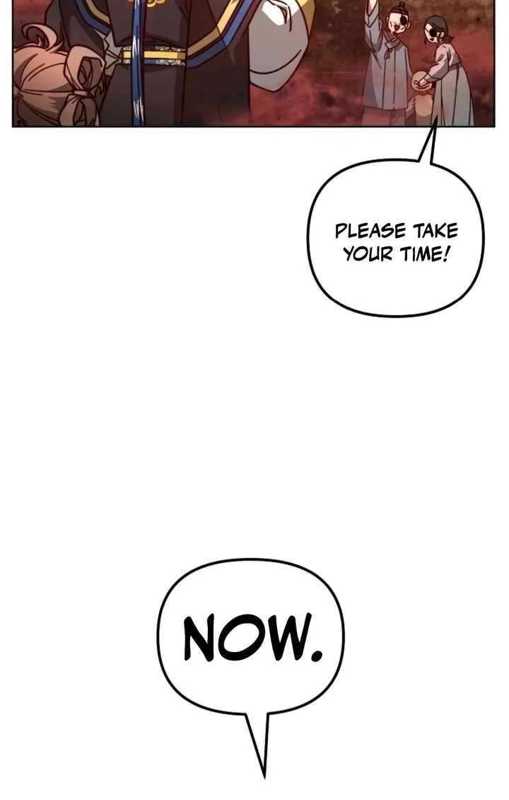 The Failed Hermit Doharang Chapter 6 page 12 - 