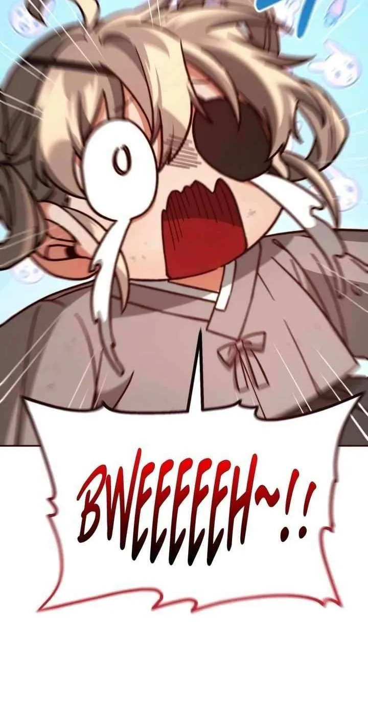 The Failed Hermit Doharang Chapter 6 page 18 - 