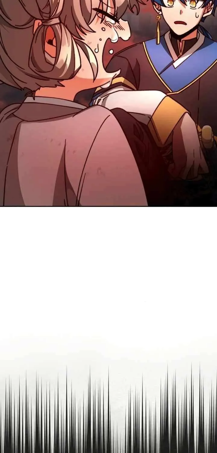 The Failed Hermit Doharang Chapter 6 page 23 - 