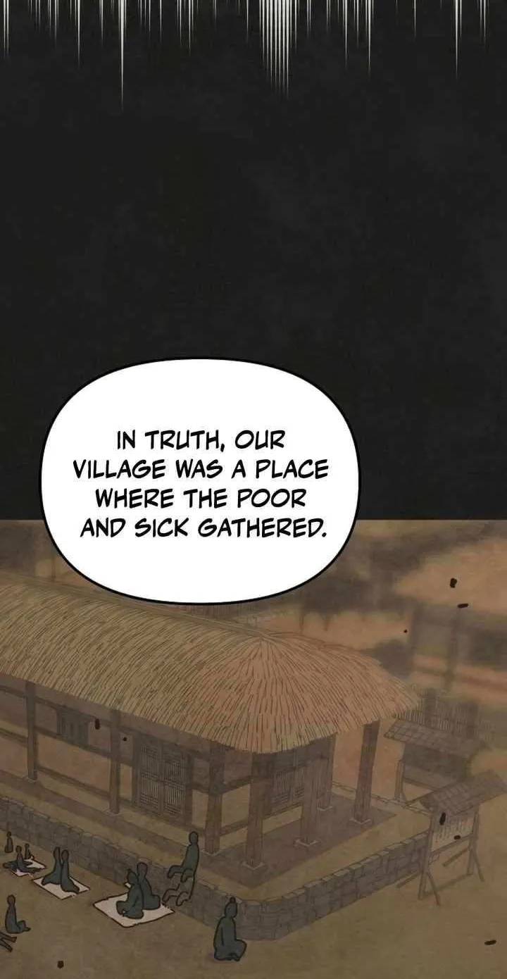 The Failed Hermit Doharang Chapter 6 page 24 - 