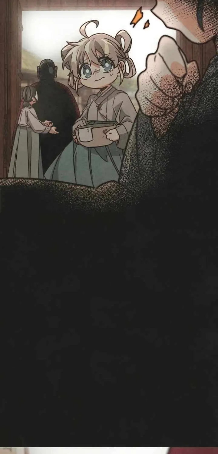 The Failed Hermit Doharang Chapter 6 page 26 - 