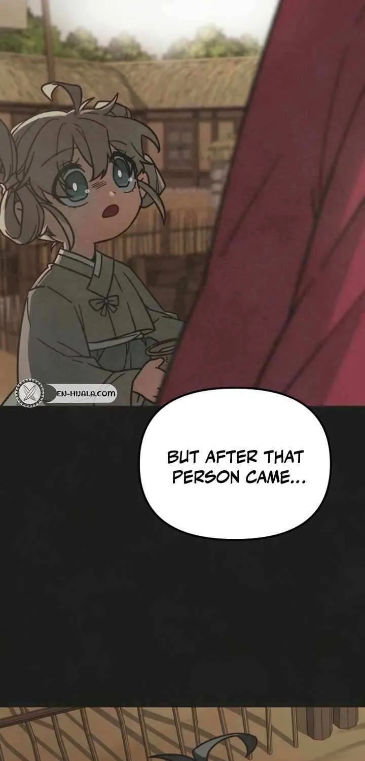 The Failed Hermit Doharang Chapter 6 page 27 - 