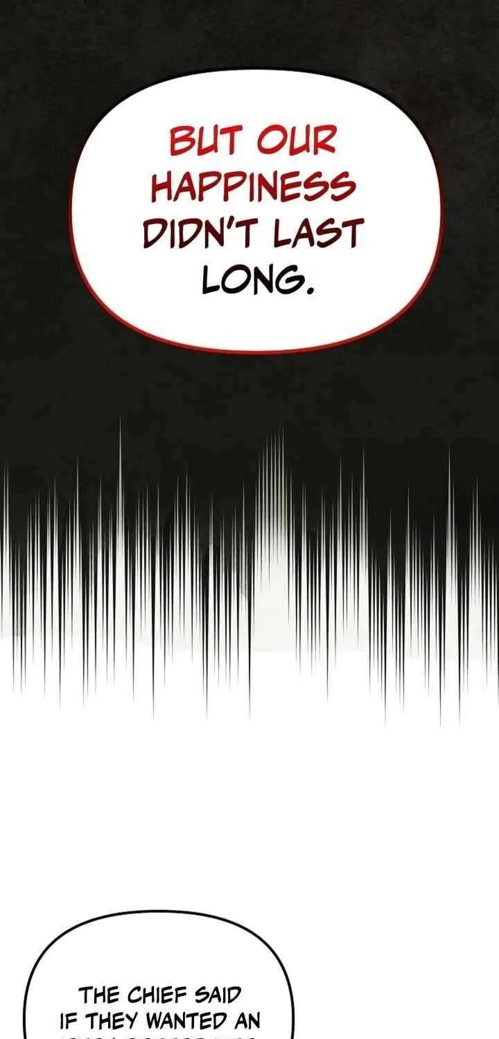The Failed Hermit Doharang Chapter 6 page 33 - 