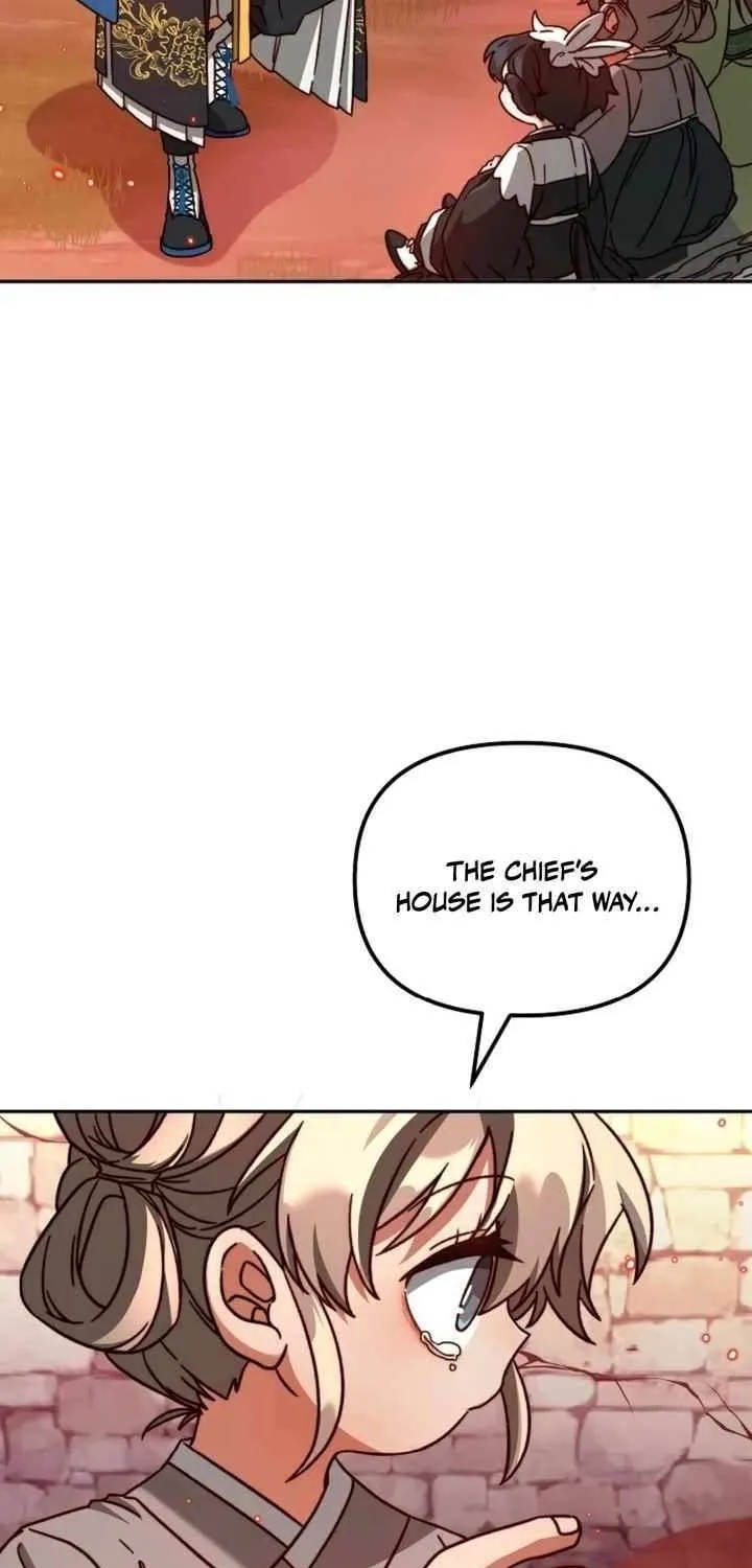 The Failed Hermit Doharang Chapter 6 page 44 - 