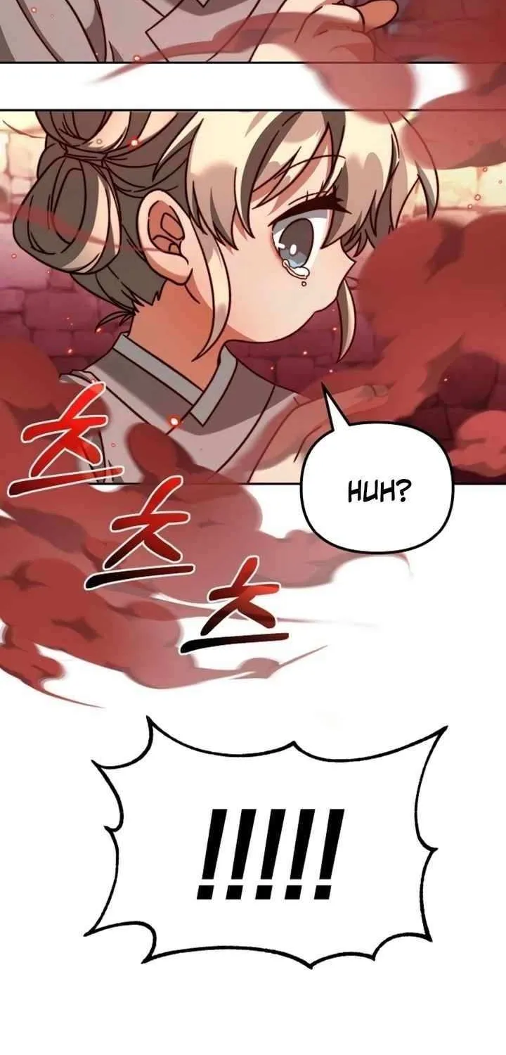 The Failed Hermit Doharang Chapter 6 page 45 - 