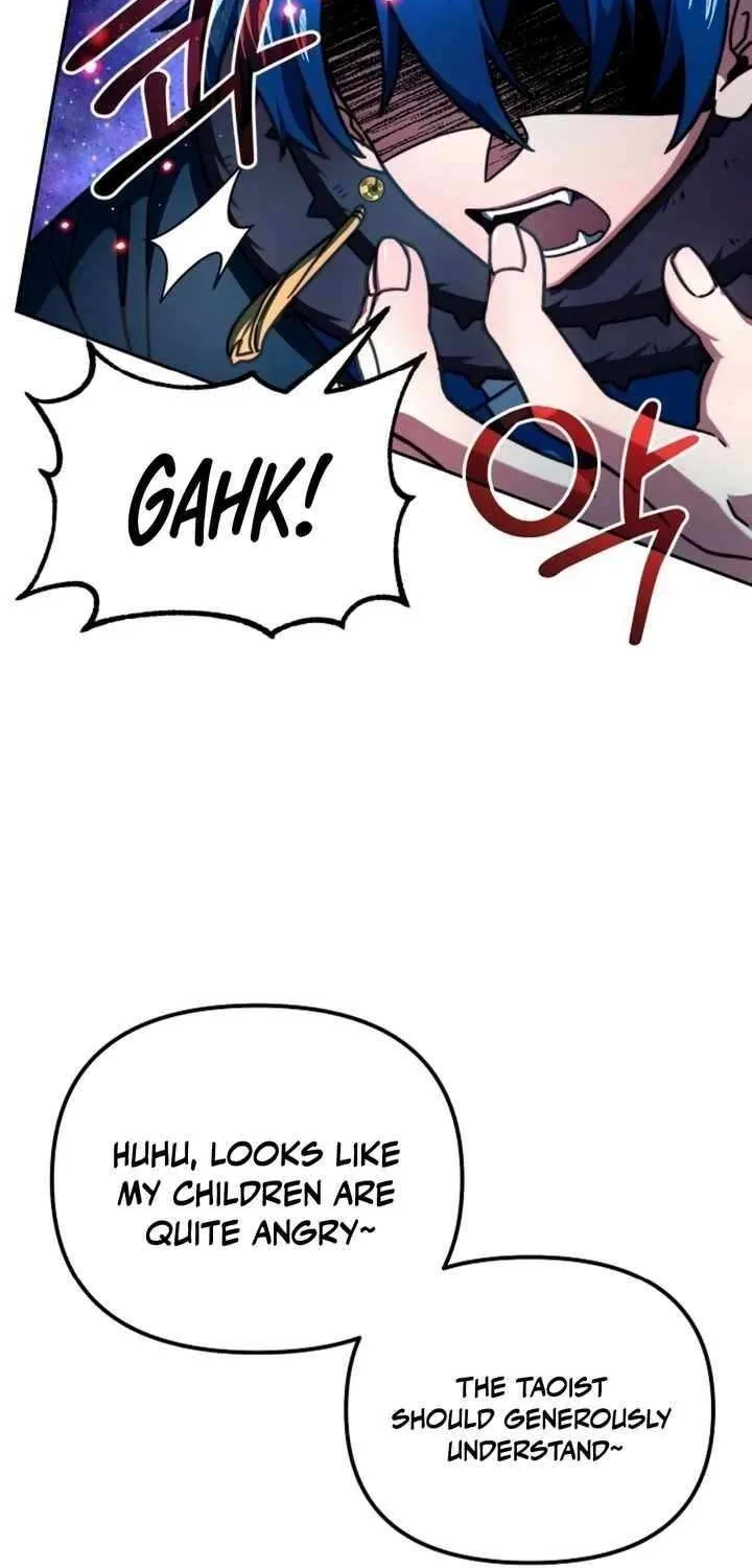 The Failed Hermit Doharang Chapter 6 page 57 - 