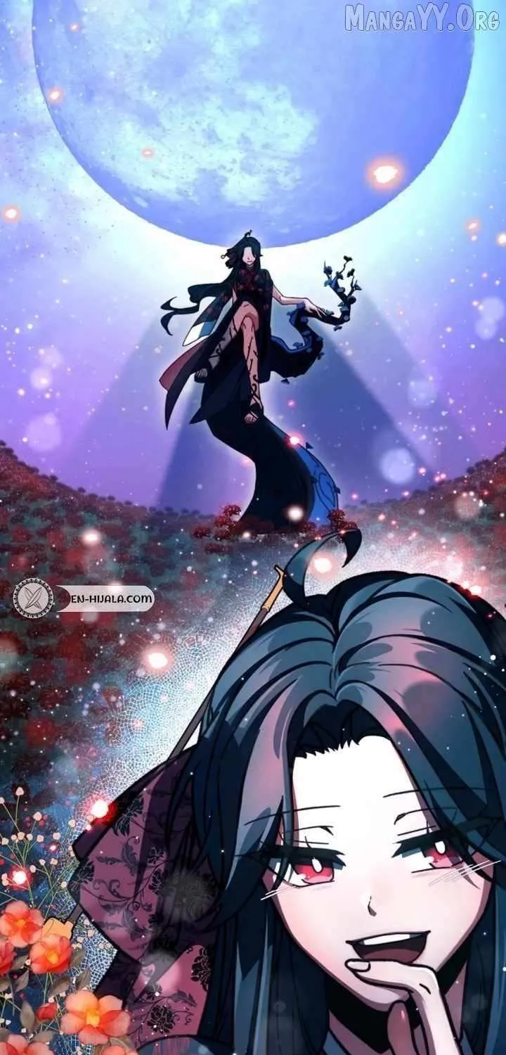 The Failed Hermit Doharang Chapter 6 page 60 - 