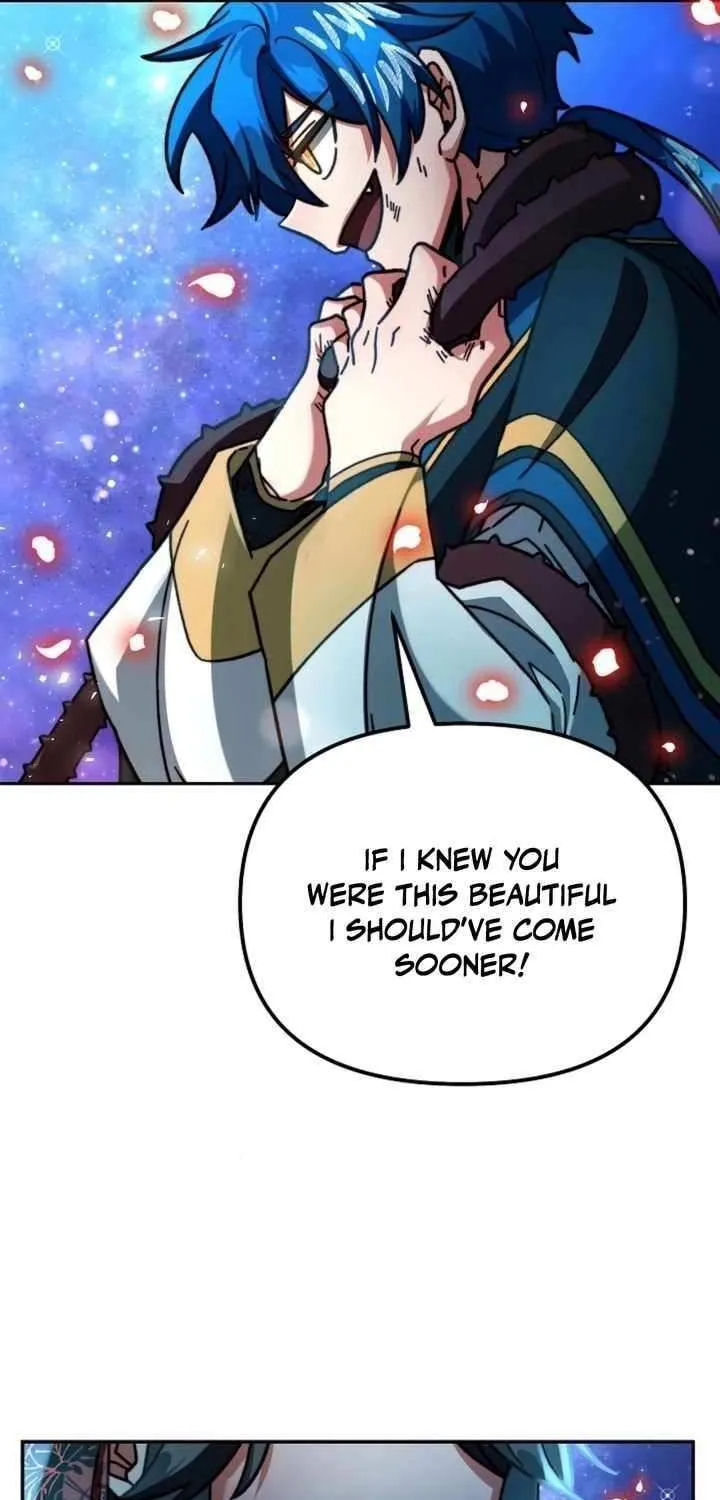 The Failed Hermit Doharang Chapter 6 page 62 - 