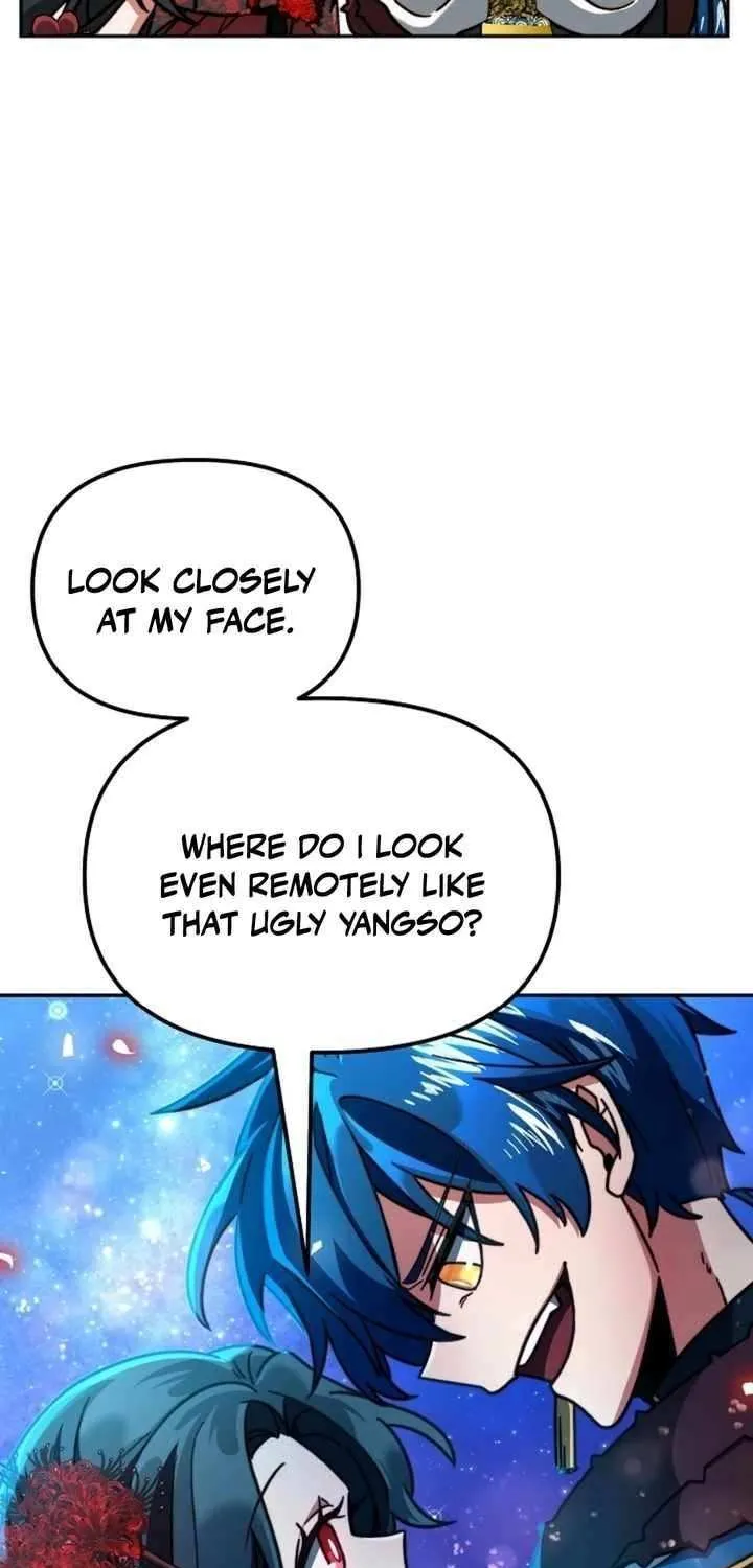 The Failed Hermit Doharang Chapter 6 page 64 - 