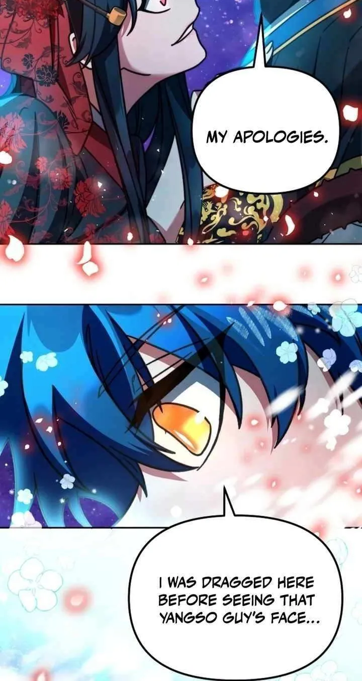 The Failed Hermit Doharang Chapter 6 page 65 - 