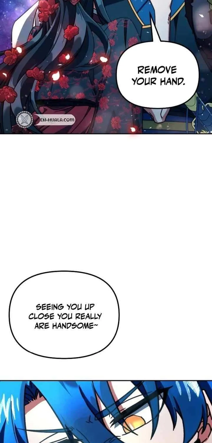The Failed Hermit Doharang Chapter 6 page 68 - 