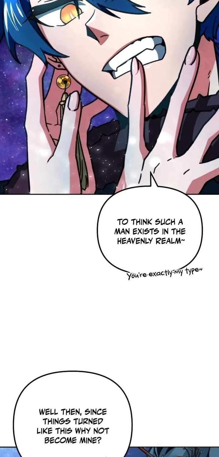 The Failed Hermit Doharang Chapter 6 page 69 - 