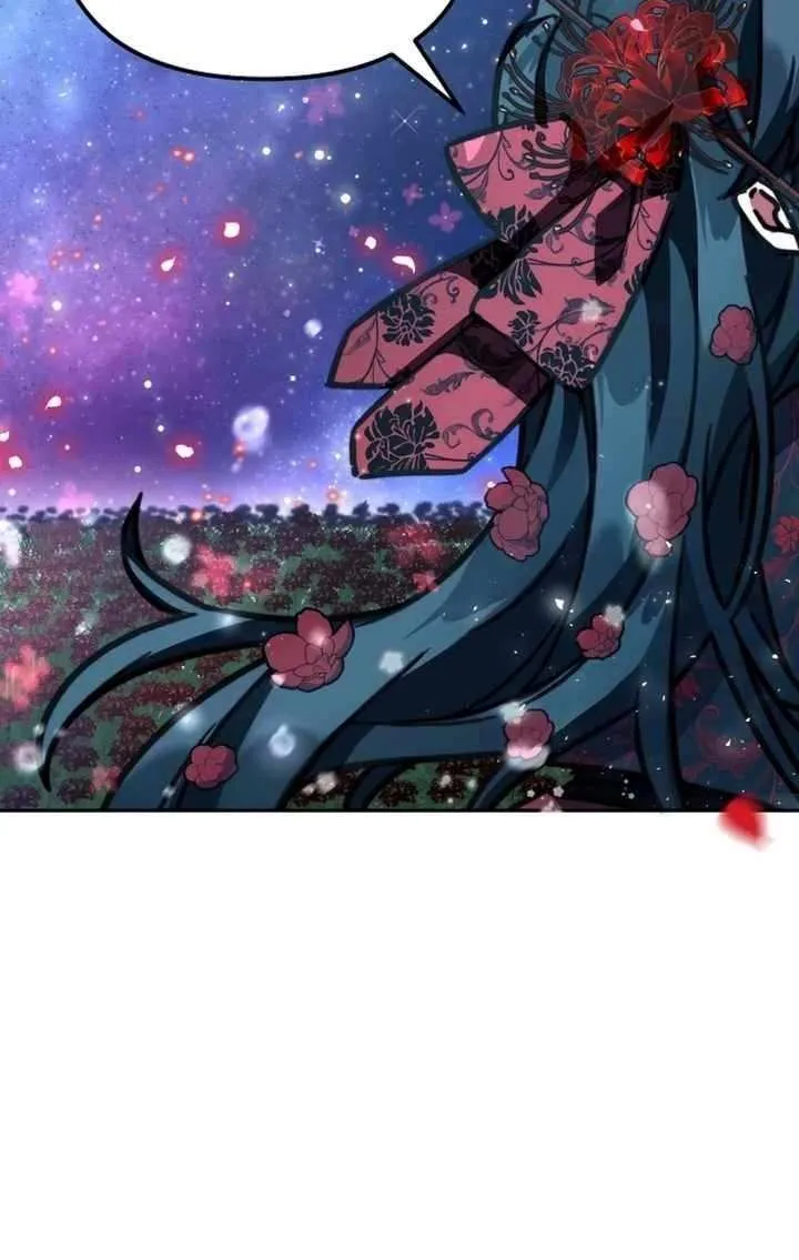 The Failed Hermit Doharang Chapter 6 page 70 - 