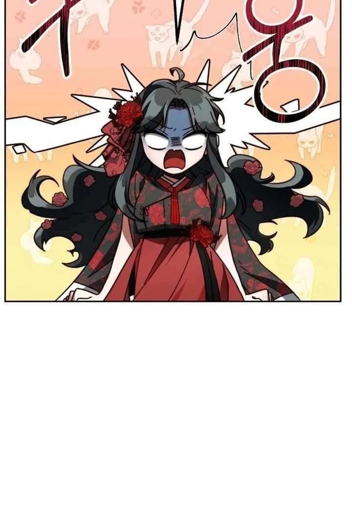 The Failed Hermit Doharang Chapter 6 page 75 - 