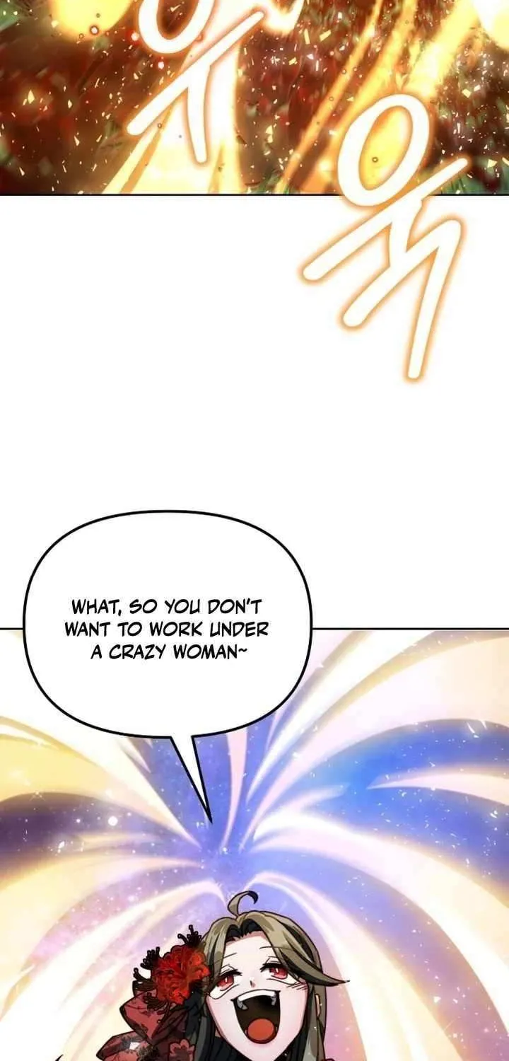 The Failed Hermit Doharang Chapter 6 page 77 - 