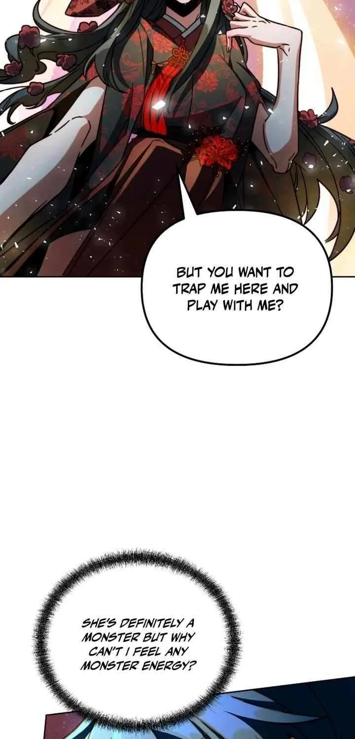 The Failed Hermit Doharang Chapter 6 page 78 - 