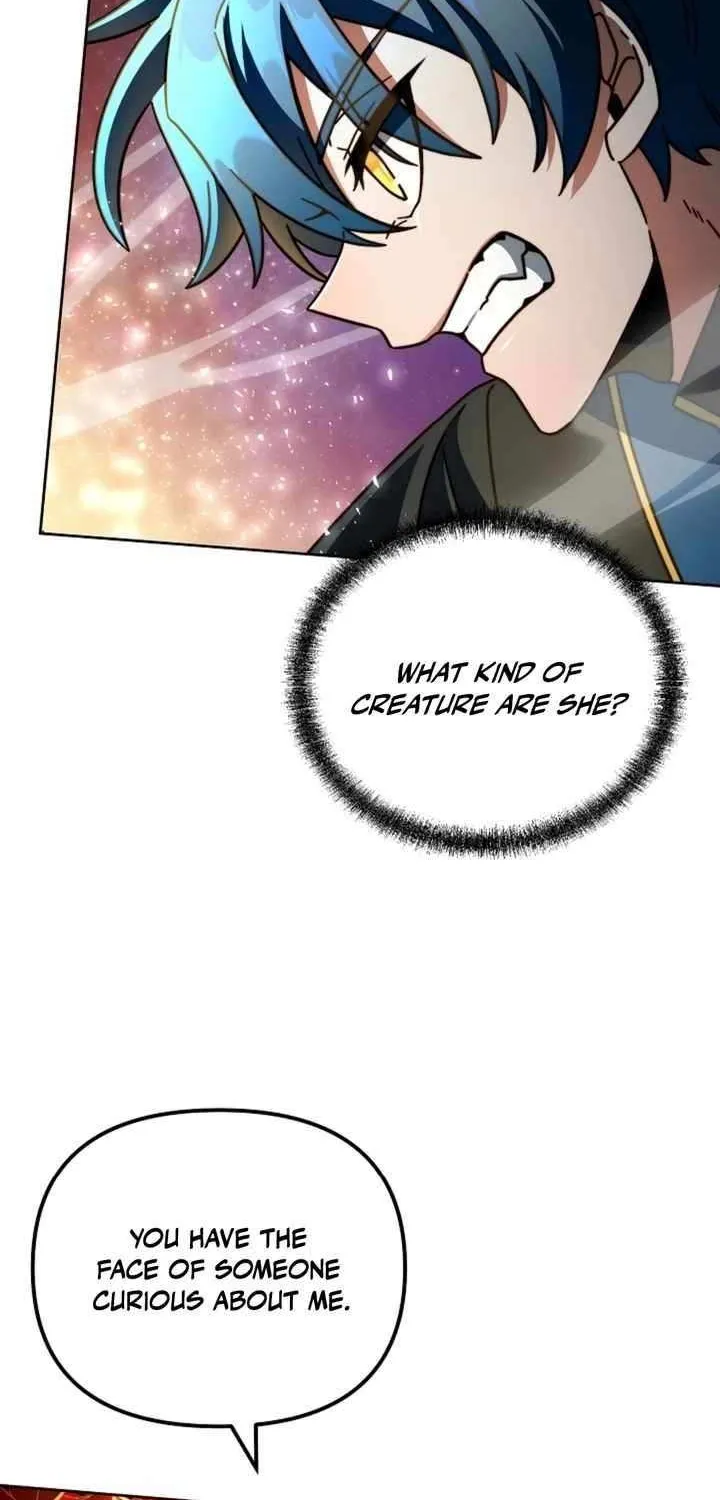 The Failed Hermit Doharang Chapter 6 page 79 - 