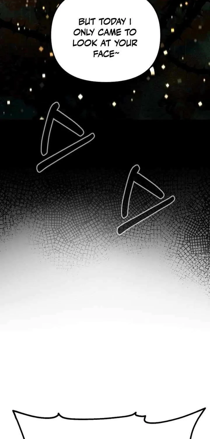 The Failed Hermit Doharang Chapter 6 page 82 - 