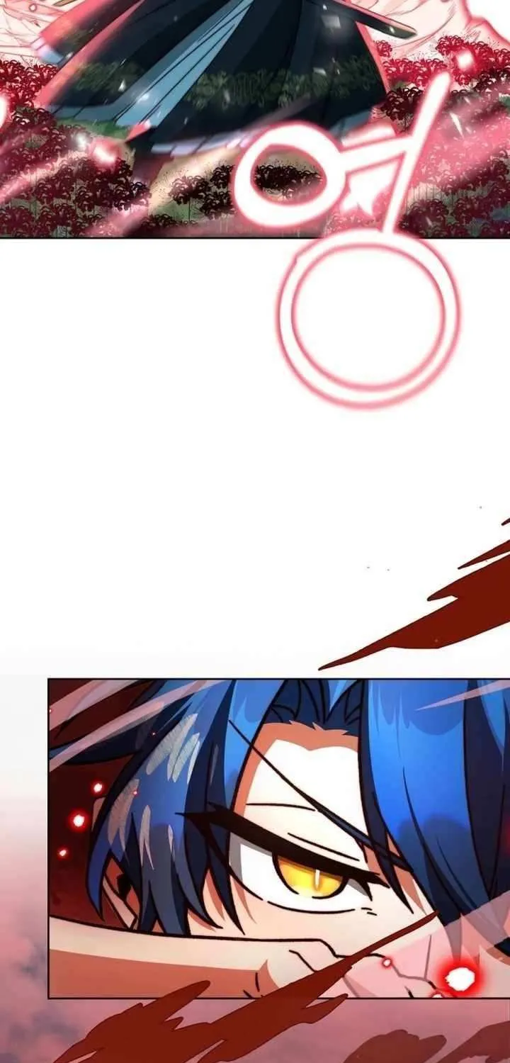 The Failed Hermit Doharang Chapter 6 page 85 - 