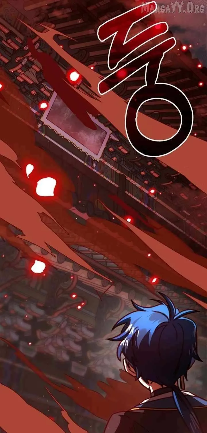 The Failed Hermit Doharang Chapter 6 page 87 - 