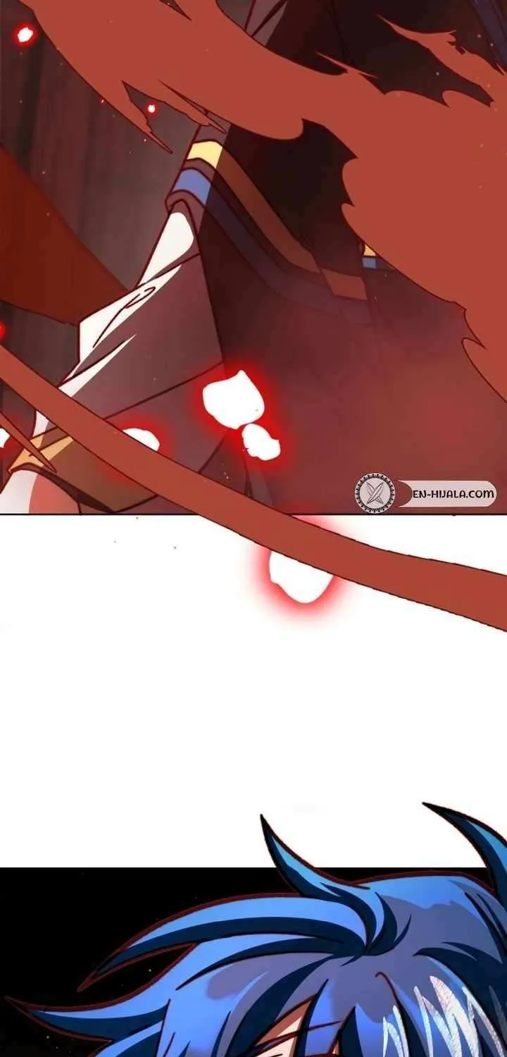 The Failed Hermit Doharang Chapter 6 page 88 - 