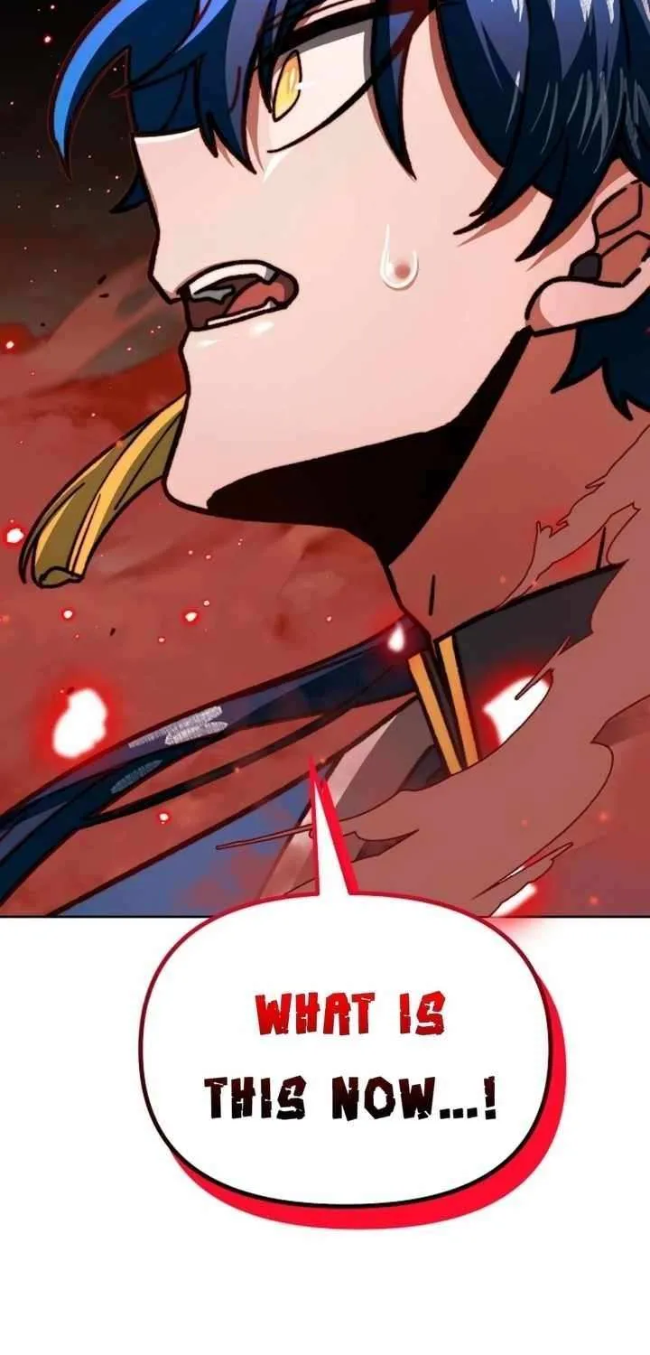 The Failed Hermit Doharang Chapter 6 page 89 - 