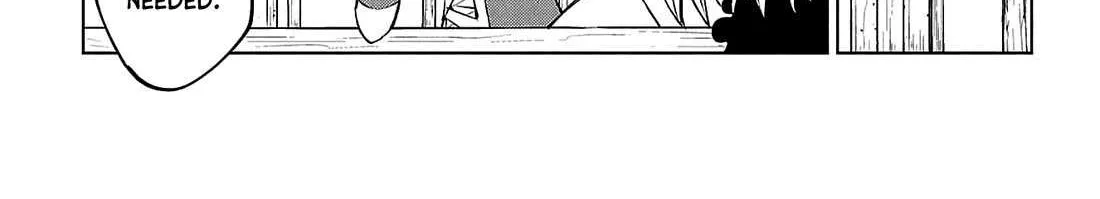 The Fainted Hero and The Assassination Princess Chapter 15 page 17 - 