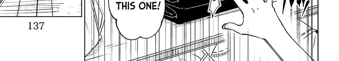 The Fainted Hero and The Assassination Princess Chapter 15 page 29 - 
