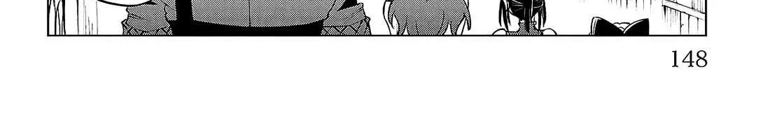 The Fainted Hero and The Assassination Princess Chapter 15 page 51 - 