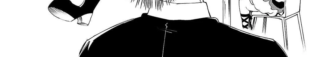 The Fainted Hero and The Assassination Princess Chapter 15 page 57 - 