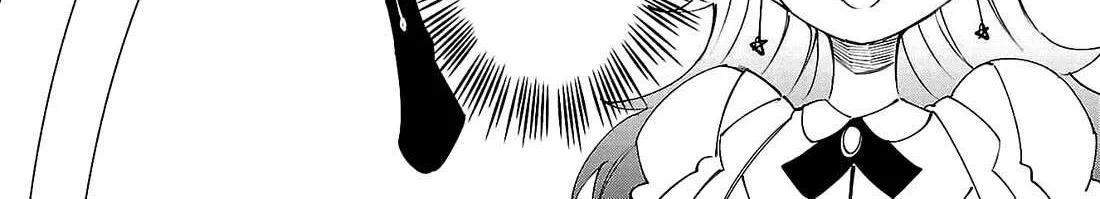 The Fainted Hero and The Assassination Princess Chapter 15 page 61 - 