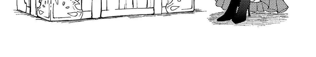 The Fainted Hero and The Assassination Princess Chapter 15 page 65 - 